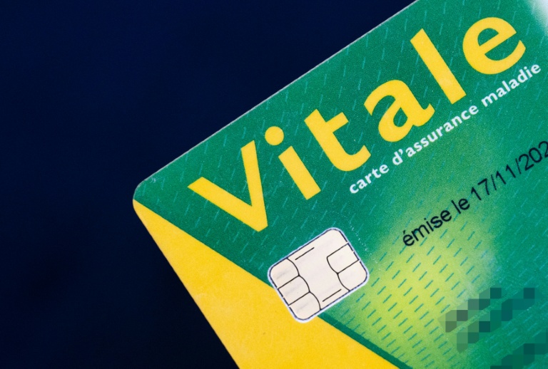 La présentation de la carte Vitale est devenue obligatoire pour qu'un audioprothésiste puisse facturer son service à l'Assurance maladie et aux complémentaires santé