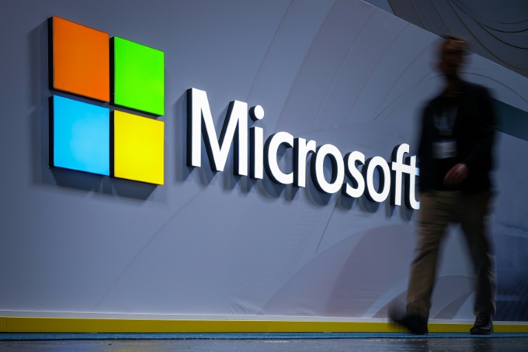 L'autorité australienne de la concurrence a annoncé des poursuites contre Microsoft pour une offre