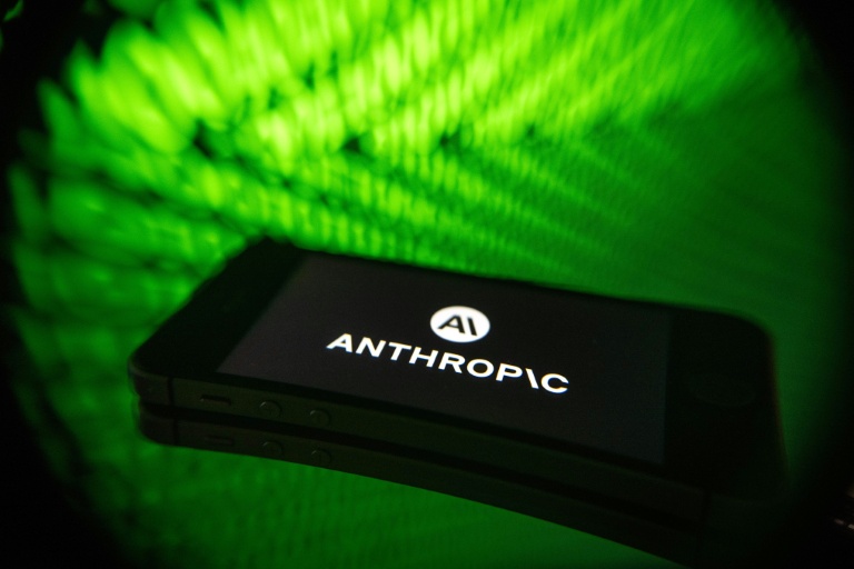 Grâce à ses nouveaux pouvoirs, Bruxelles a déjà envoyé plus de 30 demandes d'information à des entreprises, dont Anthropic et OpenAI