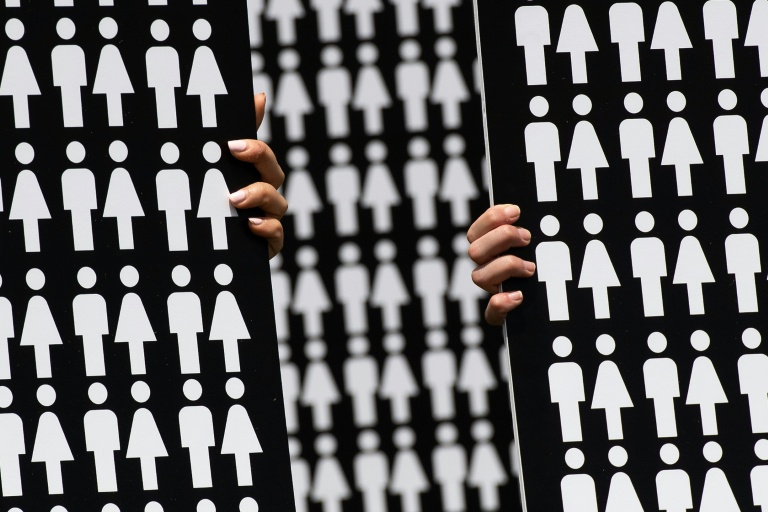 L'essor de l'intelligence artificielle pourrait renforcer les disparités de genre sur le marché du travail si aucune mesure n'est prise, avertissent des responsables du Forum économique mondial et de LinkedIn 