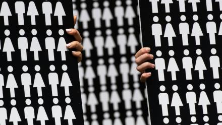 L'essor de l'intelligence artificielle pourrait renforcer les disparités de genre sur le marché du travail si aucune mesure n'est prise, avertissent des responsables du Forum économique mondial et de LinkedIn 