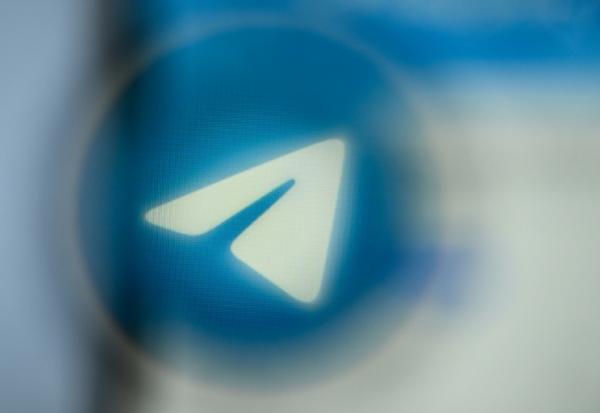 L'Inde a bloqué l'accès à la messagerie Telegram, plusieurs jours avant une nouvelle session de l'examen national d'entrée en faculté de médecine, après la fuite d'un sujet d'examen le mois dernier