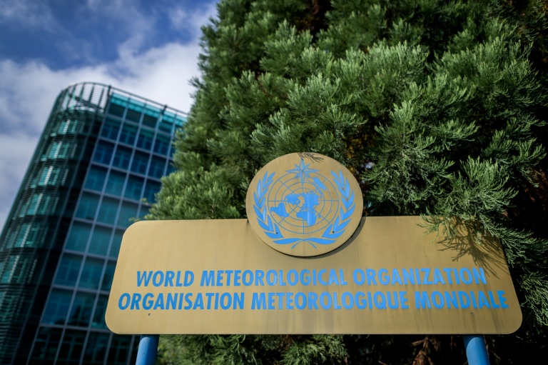 L'ONU alerte sur les risques que fait peser l'essor de la téléphonie mobile sur les fréquences radio utilisées par les météorologues pour observer l'atmosphère et prévoir les intempéries