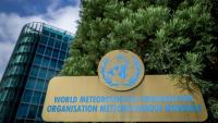 L'ONU alerte sur les risques que fait peser l'essor de la téléphonie mobile sur les fréquences radio utilisées par les météorologues pour observer l'atmosphère et prévoir les intempéries