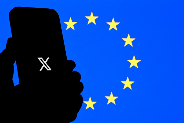 L'UE a accepté mercredi des mesures proposées par X, le réseau social d'Elon Musk, pour faire cesser des infractions qui lui ont valu une amende de 120 millions d'euros fin 2025