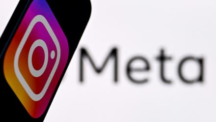 L'UE a accusé vendredi Meta et TikTok de commettre des infractions au règlement sur les contenus numériques