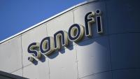 La Commission européenne a annoncé vendredi avoir ouvert une enquête formelle contre le géant pharmaceutique français Sanofi, pour une possible entrave à la concurrence sur le marché des vaccins antigrippaux