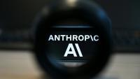 L'agence européenne de cybersécurité, l'Enisa, a obtenu un accès à Mythos 5, le modèle d'intelligence artificielle le plus puissant d'Anthropic