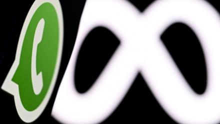 L'UE demande à Meta d'ouvrir WhatsApp aux asssistants d'IA concurrents