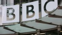 Le géant de l'audiovisuel public britannique BBC a annoncé avoir conclu un "partenariat stratégique" avec la plateforme YouTube