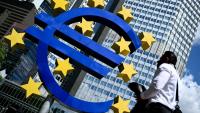 La BCE avait relevé le 11 juin le taux de dépôt, inchangé depuis juillet 2025, d'un quart de point à 2,25%