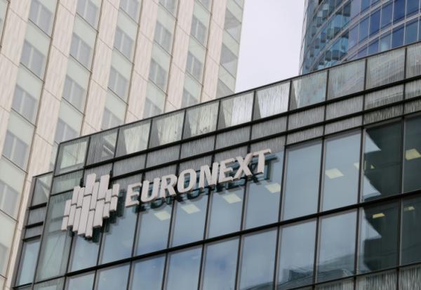 Sanofi a terminé à -0,39%, à 81,93 euros, à la Bourse de Paris le 24 décembre 2025 