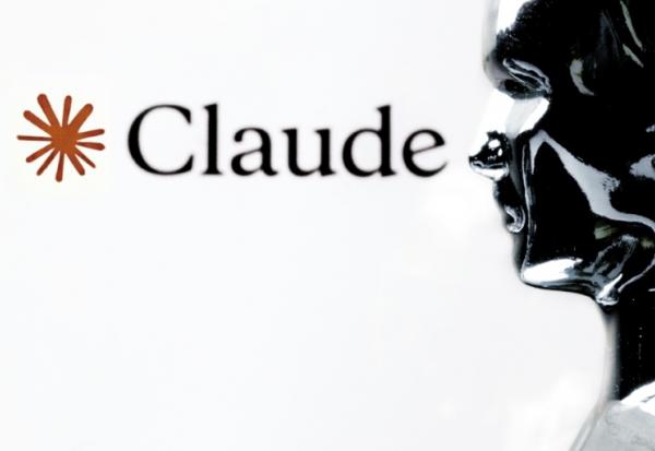 Une autorité chinoise de régulation a mis en garde mercredi les utilisateurs contre une "porte dérobée de sécurité" intégrée dans certaines versions de l'outil de codage "Claude code", développé par la société américaine d'intelligence artificielle Anthropic