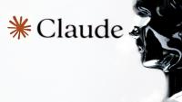 Une autorité chinoise de régulation a mis en garde mercredi les utilisateurs contre une "porte dérobée de sécurité" intégrée dans certaines versions de l'outil de codage "Claude code", développé par la société américaine d'intelligence artificielle Anthropic