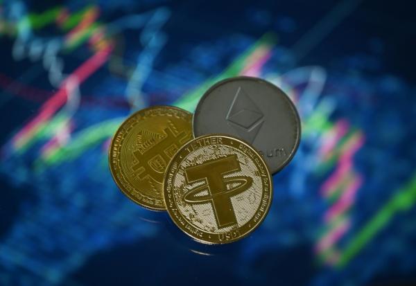 Un groupe de pirates informatiques nord-coréens est soupçonné d’avoir dérobé l'équivalent de 290 millions de dollars en cryptomonnaies ce week-end