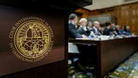 La Cour internationale de Justice s'apprête à statuer sur le droit de grève