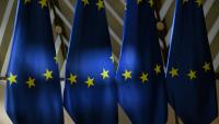 Les Vingt-Sept sont sur le point de conclure un accord sur la création d'un super gendarme boursier européen