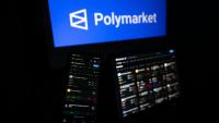 Depuis deux ans, la plateforme Polymarket "n'a cessé de gagner des visiteurs sur le territoire français", selon l'ANJ