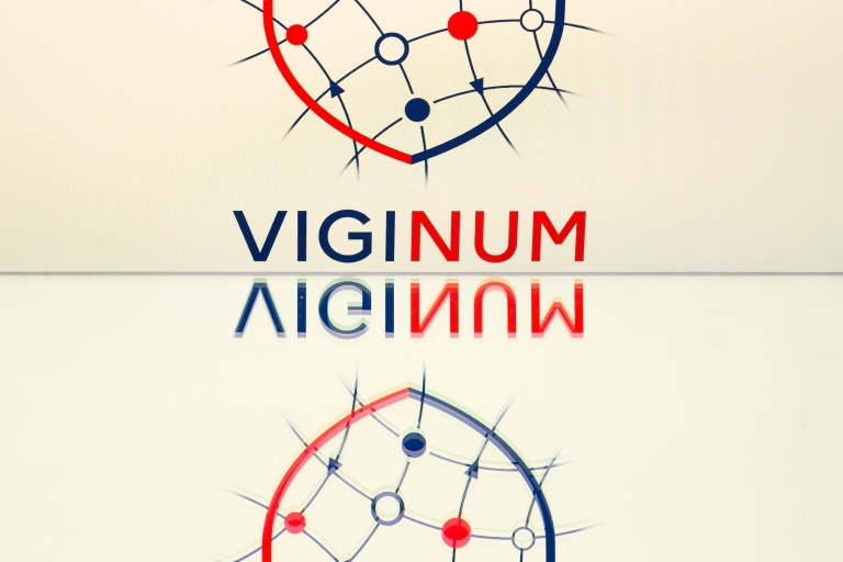 Viginum estime 