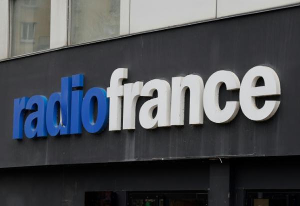 Le mouvement de grève se poursuit vendredi pour le cinquième jour à Radio France, afin d'obtenir des "garanties" de la direction dans des négociations en cours, avec la perspective d'une poursuite de la mobilisation lundi