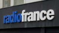 Le mouvement de grève se poursuit vendredi pour le cinquième jour à Radio France, afin d'obtenir des "garanties" de la direction dans des négociations en cours, avec la perspective d'une poursuite de la mobilisation lundi