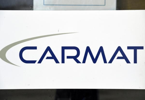 La justice a validé lundi l’unique offre de reprise de Carmat, fabricant français de coeur artificiel placé en redressement judiciaire depuis juillet