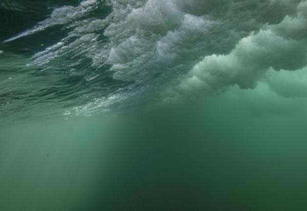 La Norvège, premier pays d'Europe à avoir décidé d'ouvrir une partie de ses eaux à d'éventuelles activités minières sous-marines, va encore repousser de quatre ans l'attribution de premières licences