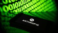 Les interventions du gouvernement américain pour filtrer l'accès aux IA (intelligence artificielle) de pointe d'Anthropic et OpenAI ont encore renforcé l'intérêt autour des modèles dits ouverts, chinois notamment