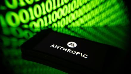 Les interventions du gouvernement américain pour filtrer l'accès aux IA (intelligence artificielle) de pointe d'Anthropic et OpenAI ont encore renforcé l'intérêt autour des modèles dits ouverts, chinois notamment