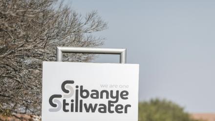 Le géant minier sud-africain Sibanye Stillwater investit dans le projet depuis 2022 et détient désormais près de 80% des parts de Keliber, première exploitation minière de lithium d'Europe