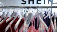 Le géant de la "fast fashion" Shein semble commencer à ressentir les premiers effets sur ses résultats des mesures réglementaires prises en Europe