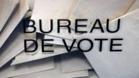 La prochaine élection présidentielle en France aura lieu les 18 avril et 2 mai 2027, a indiqué mardi une source au sein de l'exécuti
