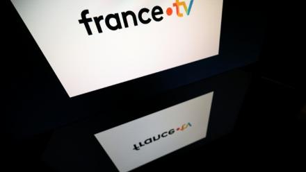 France Télévisions a annoncé mercredi le tournage d'un téléfilm, "La rumeur", adaptation libre d'un roman graphique sur l'histoire du professeur Samuel Paty, assassiné par un jihadiste en 2020