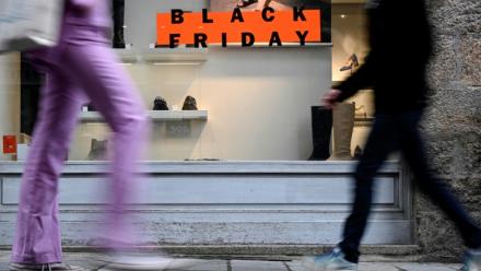 Black Friday, Black Week, Black Month... L'opération commerciale du dernier vendredi de novembre est devenue incontournable en France