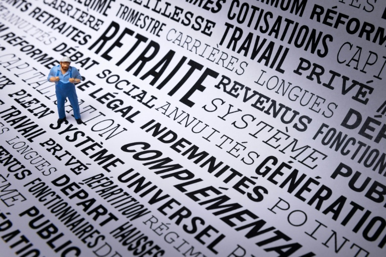 A partir de 2027, les conditions de cumul emploi-retraite vont se durcir fortement, une conséquence passée presque inaperçue de l'adoption mardi du budget de la Sécurité sociale mais qui représente une petite révolution pour les seniors