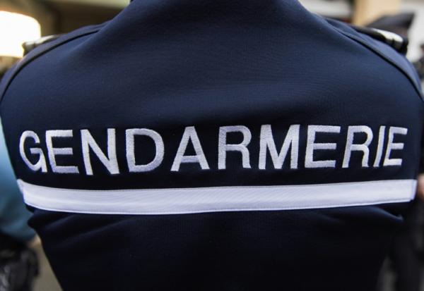 Le gérant d'un parc de loisirs des Pyrénées-Orientales qui avait refusé l'accès à un groupe de 150 jeunes Israéliens a été mis en examen samedi pour "discrimination fondée sur l'origine, l'ethnie ou la nationalité" et laissé en liberté