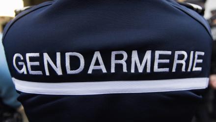 Le gérant d'un parc de loisirs des Pyrénées-Orientales qui avait refusé l'accès à un groupe de 150 jeunes Israéliens a été mis en examen samedi pour "discrimination fondée sur l'origine, l'ethnie ou la nationalité" et laissé en liberté