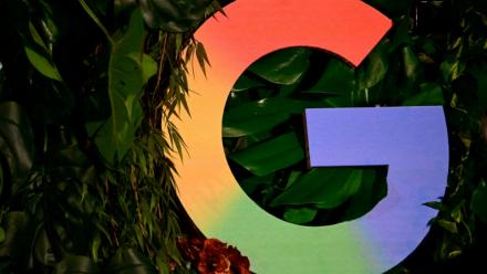 Le département de la Justice, ainsi que plusieurs Etats américains, reprochent à Google de créer des situations de monopole sur le marché de la publicité en ligne.