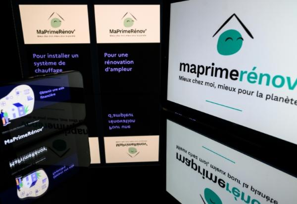 Le gouvernement va réduire la liste des travaux isolés éligibles aux aides MaPrimeRénov', en supprimant notamment les travaux d'isolation, a appris l'AFP dimanche auprès du ministère du Logement