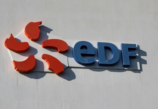 Le groupe EDF a été définitivement reconnu coupable de harcèlement moral contre un ancien cadre, qui avait été mis à la retraite d'office et le contestait, après le rejet du pourvoi de l'énergéticien public par la Cour de cassation