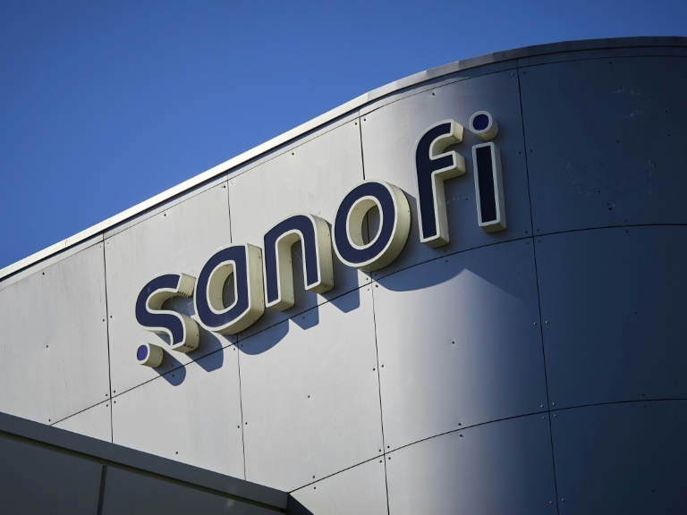 Sanofi se dit de son côté