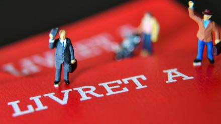 Le Livret A n'a plus la cote: les épargnants ont retiré plus d'argent qu'ils n'en ont déposé sur leurs Livrets A l'an dernier, une première depuis 2015 