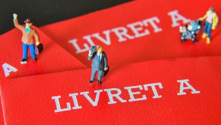 Les projets d'énergies renouvelables (ENR) de grande dimension dont le coût de production est le plus compétitif, pourraient être financés par le Livret A