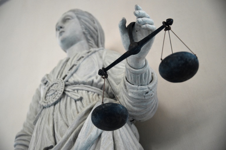 Le maire d'Arcachon condamné pour menaces et violences envers son principal opposant