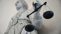 Le maire d'Arcachon condamné pour menaces et violences envers son principal opposant