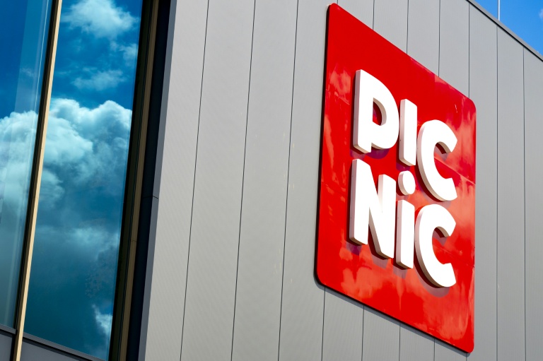 La perte nette de l'entreprise néerlandaise Picnic, spécialisée dans la livraison de courses alimentaires à domicile, s'est creusée à 272 millions d'euros en 2025 en raison notamment des coûts liés à son 