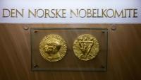 Le prix Nobel de médecine ouvre le bal de cette saison de récompenses