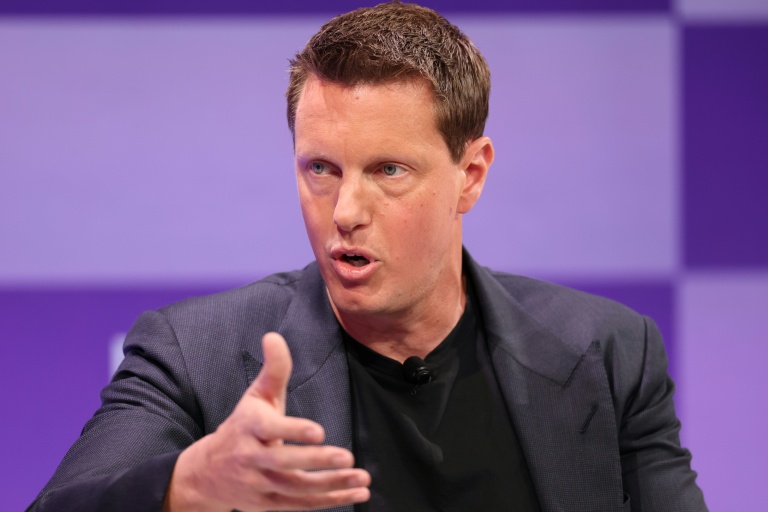 Le patron du groupe de télévision et cinéma Paramount Skydance, David Ellison, a dit jeudi vouloir préserver l'indépendance éditoriale de la chaîne CNN, qui va tomber dans son escarcelle avec le rachat de Warner Bros Discovery (WBD)