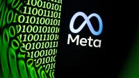 Un réseau regroupant 47 organisations de vérification des faits en Amérique latine appelle Meta à ne pas remplacer le fact-checking indépendant par les notes des internautes