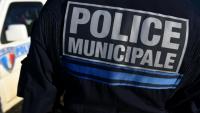 Après la diffusion d'une vidéo dans laquelle un policier municipal de Carcassonne encarté au Rassemblement national tient des propos racistes et complotistes dénoncés de toutes parts, le parti d'extrême droite a annoncé mercredi son exclusion